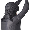 Kurtka HOUDINI ROCK JACKET MEN