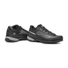 Buty RAPID LT