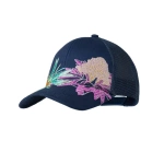 Czapka EXPLORE TRUCKER CAP