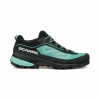 Buty RAPID LT WOMEN