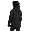 Kurtka FLEXTRAIL 2L JKT WOMEN