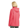 Kurtka TRAILTIME 2L JKT WOMEN