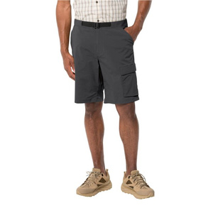 Spodenki WANDERTHIRST SHORTS MEN