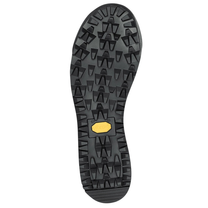 Buty ULTRALIGHT ORIGINAL GORE-TEX WOMEN