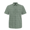 Koszula NORBO S/S SHIRT MEN