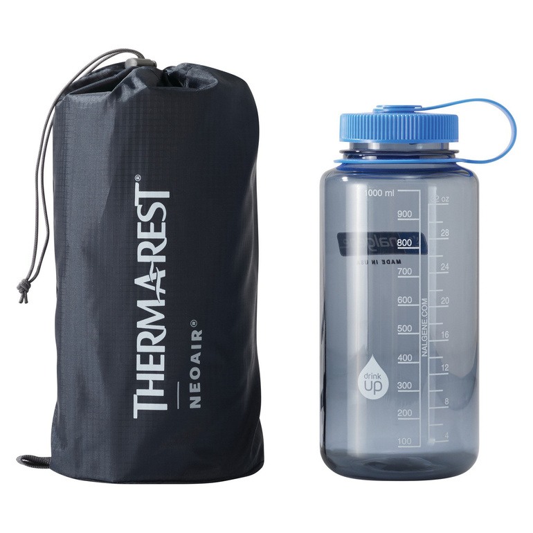 Materac NEOAIR XLITE NXT L