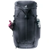 Plecak TRAIL 28 SL