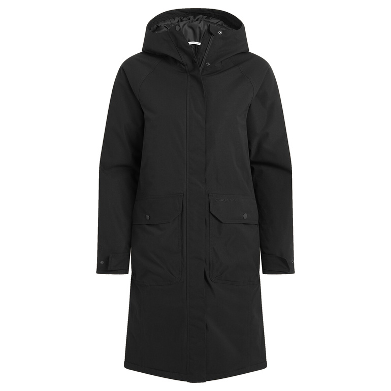 Płaszcz ROSALIND II JACKET