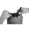 Worek kompresyjny COMPRESSION SACK 10