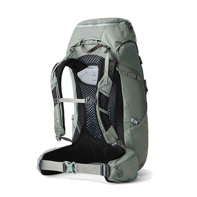 Plecak JADE 38
