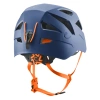 Kask ZODIAC II