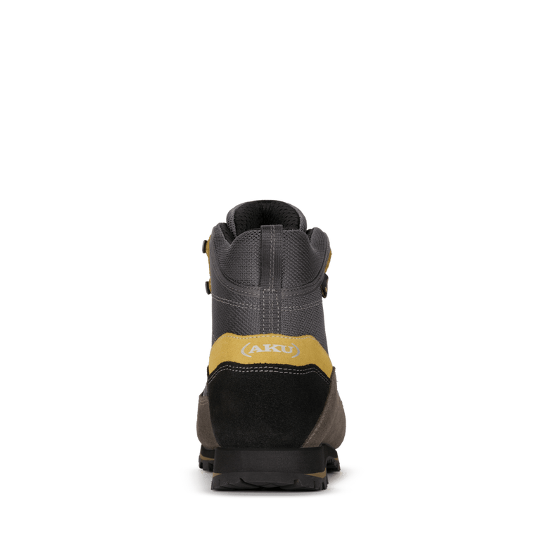 Buty TREKKER LITE III GORE-TEX WIDE