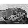 Torba ALPACA 60L