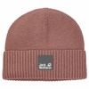 Czapka NATURE WOOL BEANIE