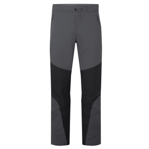 Spodnie TORQUE PANTS