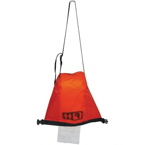 Dozownik papieru toaletowego ULTRA-SIL OUTHOUSE