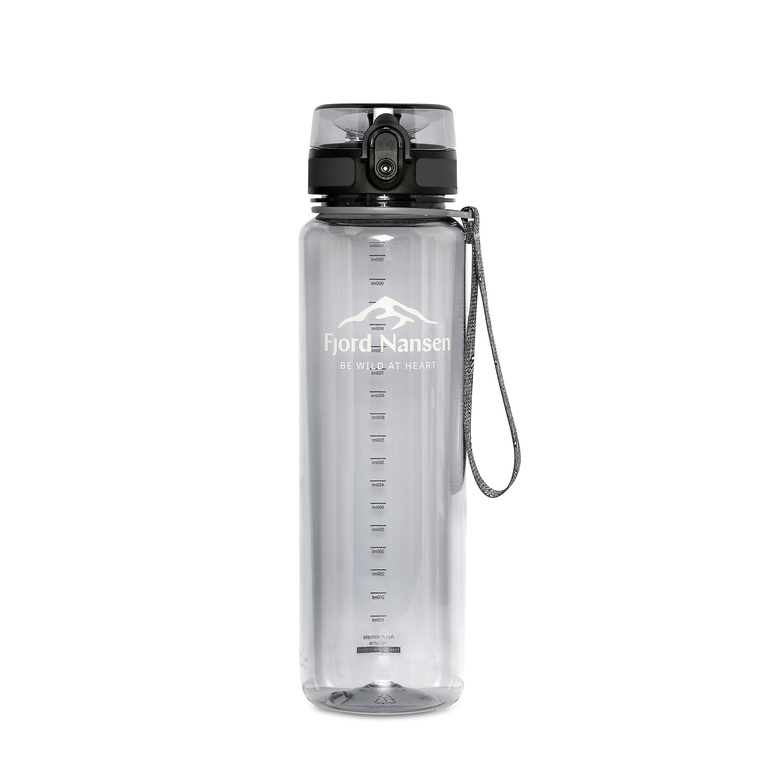 Butelka TRITAN BOTTLE CLASSIC