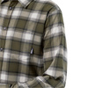 Koszula WANDERWEG SHIRT MEN