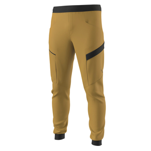 Spodnie TRANSALPER CARGO PANTS MEN