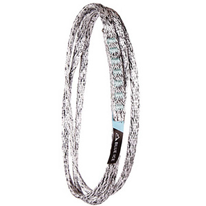 Pętla MISSION LIGHT 60 cm