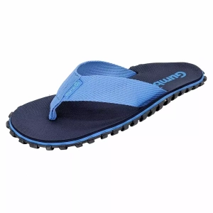 Klapki DUCKBILL FLIP-FLOPS UNISEX