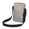 Torba KONYA BAG