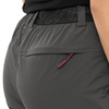 Spodnie EXPANDER ULTRALIGHT LADY
