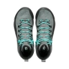 Buty MUSTANG TRK GORE-TEX WOMEN
