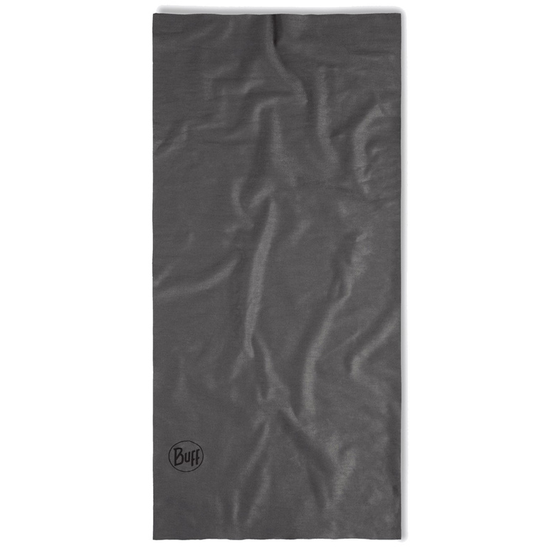Chusta wielofunkcyjna ORIGINAL ECOSTRETCH
