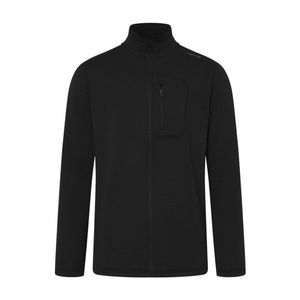 Bluza ADMONT FULL ZIP MAN