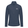 Bluza TAUNUS 100 FZ WOMEN