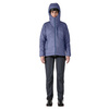 Kurtka DAS LIGHT HOODY WOMEN