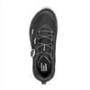 Buty ROVER 2 RB9X GORE-TEX MEN
