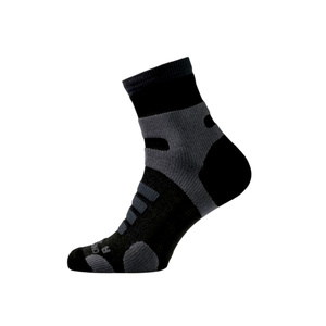 Skarpety CROSS TRAIL CLASSIC CUT