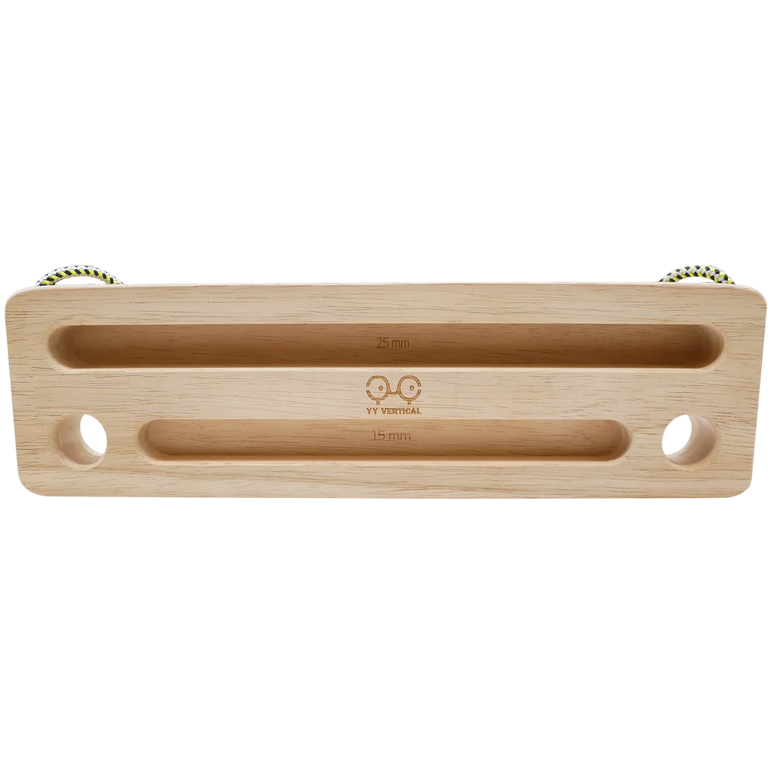 Chwytotablica TRAVELBOARD