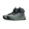 Buty OLYMPUS 7 HIKE MID GORE-TEX WOMEN