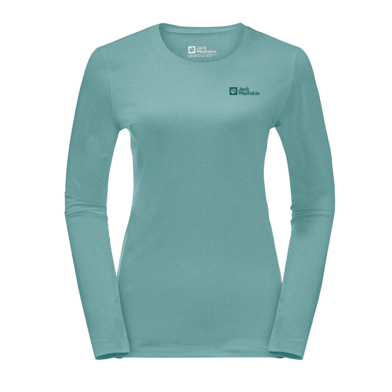 Bluza SKY THERMAL L/S WOMEN
