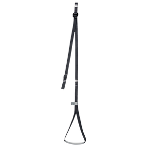 Pętla nożna FOOT LOOP