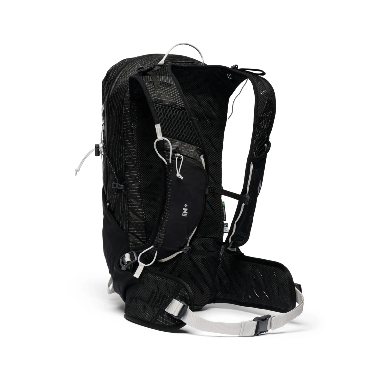 Plecak PURSUIT 25 BACKPACK