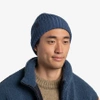 Czapka KNITTED BEANIE NORVAL