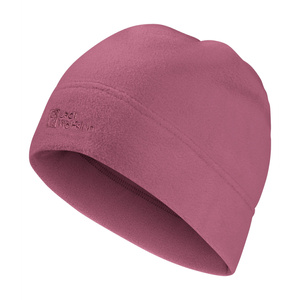 Czapka REAL STUFF BEANIE