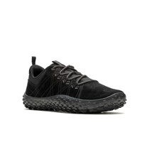 black / black