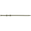 Trok STRETCH-LOC TPU STRAP 750 mm