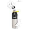 Butelka KOLE 0.5 L