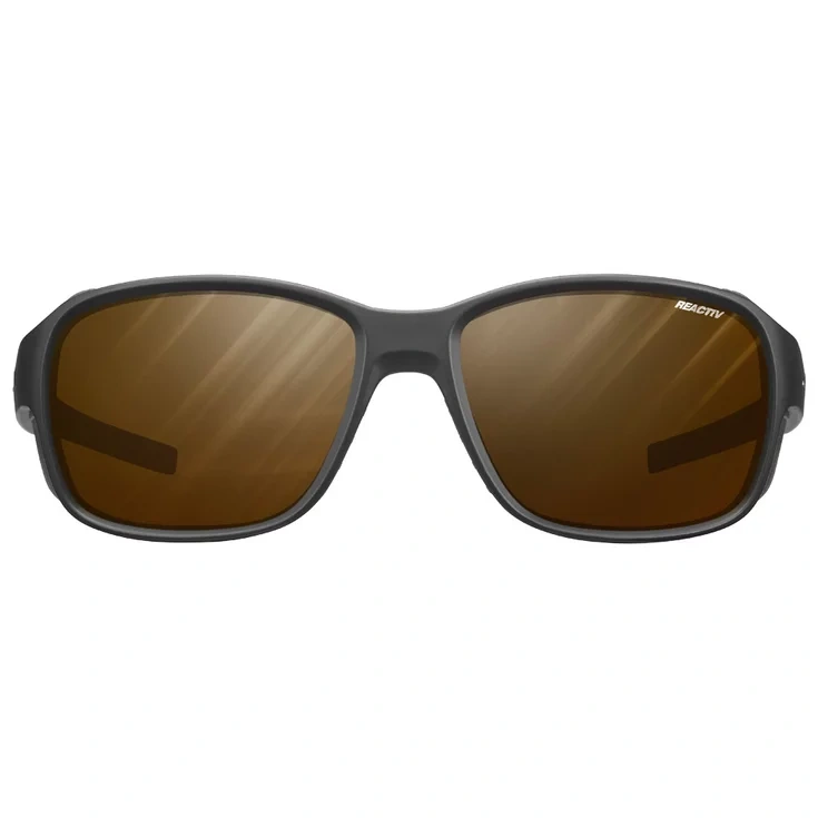 Okulary MONTEBIANCO 2 REACTIVE 2-4