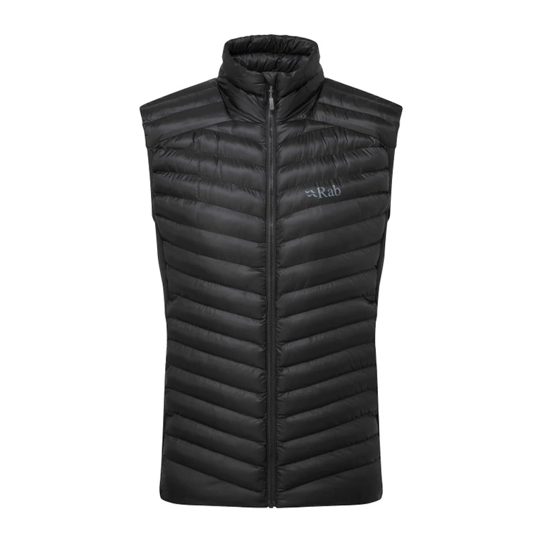 Kamizelka CIRRUS FLEX VEST
