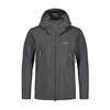 Kurtka KANGRI GORE-TEX JACKET