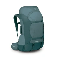 cascade blue - torrent blue