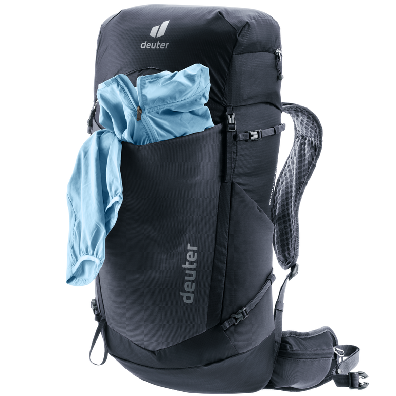 Plecak SPEED LITE PRO 28 SL