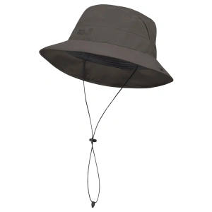 Kapelusz MESH HAT